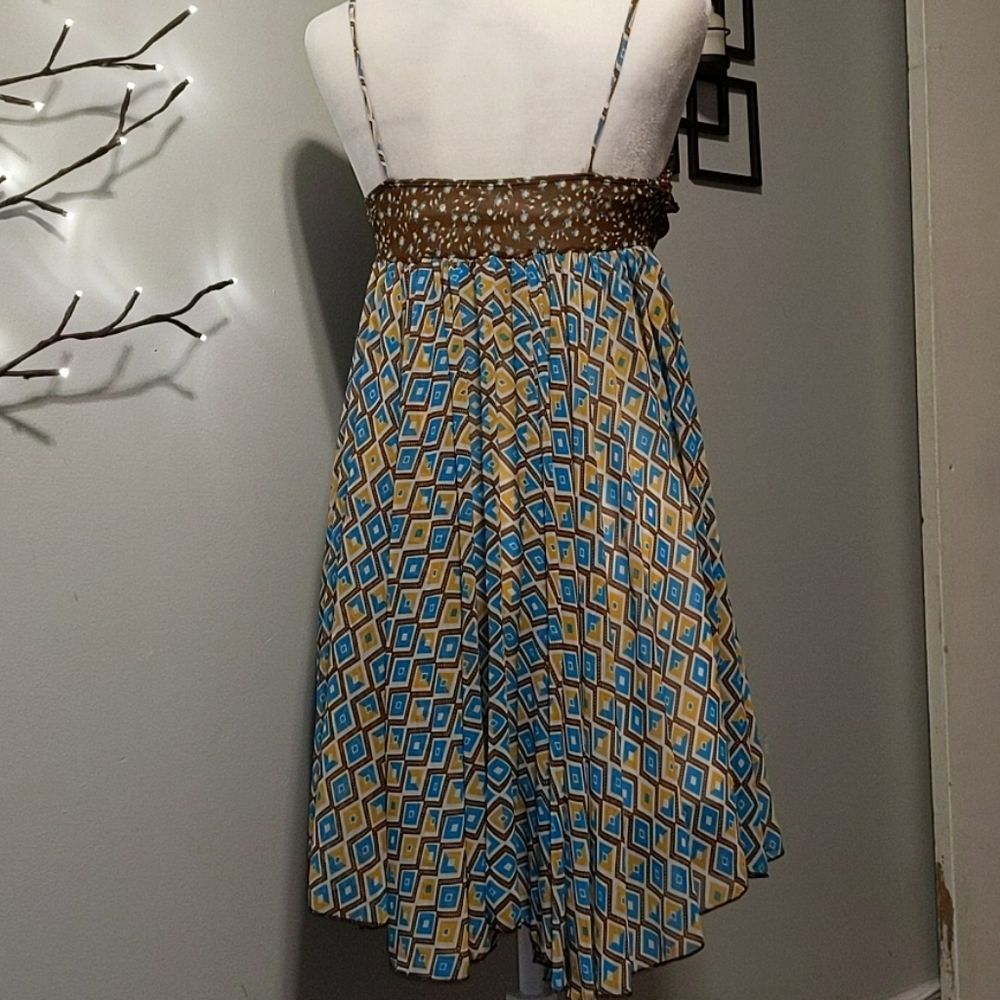 Summer Dress - Picture 4 of 16